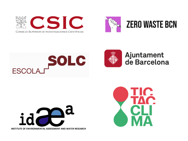 logos_plastic_free