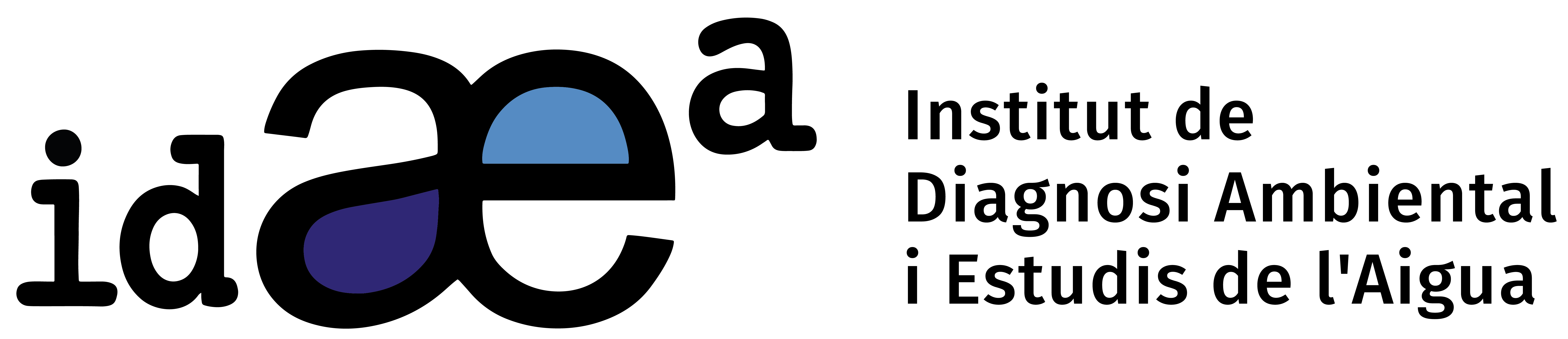 IDAEA full_logo colour CAT