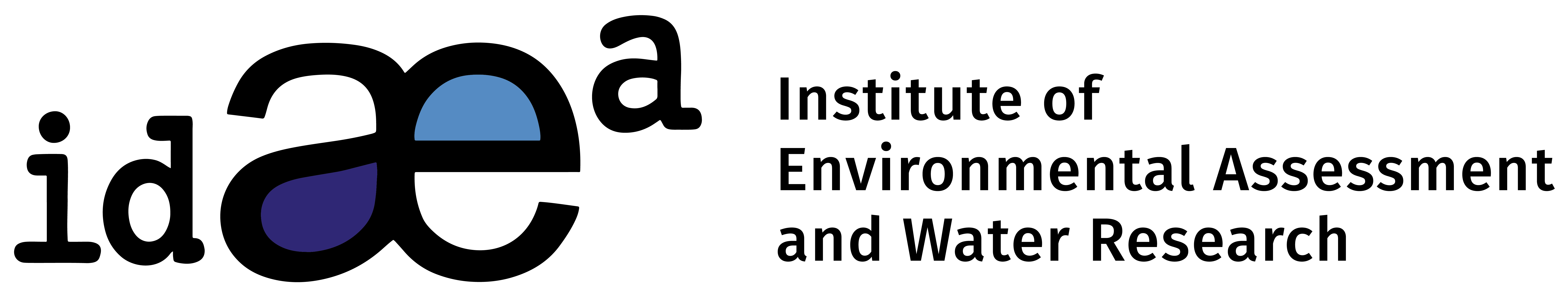 IDAEA full_logo colour ENG