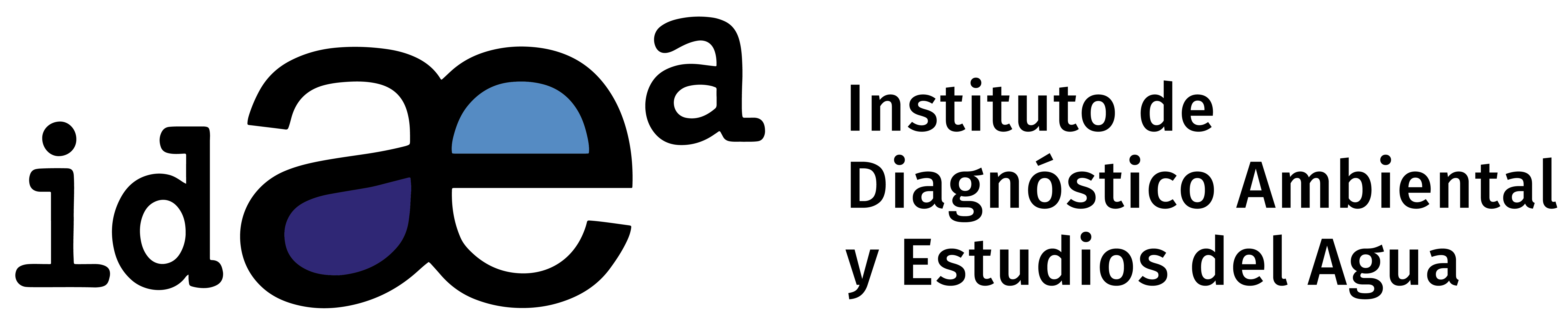 IDAEA full_logo colour ESP